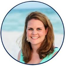 My 12 Favorite Blogs and Why I Think You'll Love Them Too! ⋆ Love Our Real  Life