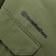 Horsefeathers Voyager Pants Cypress Horsefeathers