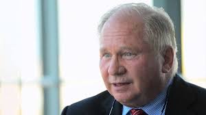 DeGroote professor named top business and management scientist in Canada