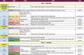 720media Colorado Springs Website Design Social Media Video Seo Social Media Marketing Plan Social Media Content Calendar Marketing Strategy Social Media