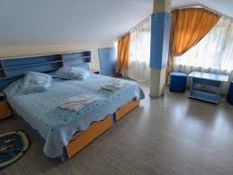Schauen sie sich 1 bilder an und lesen sie 0 bewertungen. Pensiunea Casa Maria Baile Herculane Romania Camere Si Tarife Disponibile