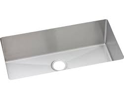 Maybe you would like to learn more about one of these? Elkay Crosstown 16 Gauge Stainless Steel 32 1 2 X 18 X 10 Single Bowl Undermount Sink