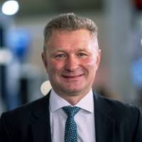 2100+ Profile mit dem Suchbegriff „Wunderlich“