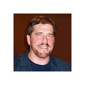 Search Donald Klatt Obituaries and Funeral Services