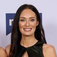 What a night! Thanks to Mortgage & Finance Association of Australia (MFAA)  for hosting such a great event! I was exceptionally honoured to bring home  the blingy Young Professional Award! My very… |