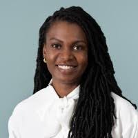 40+ "Ezekwe" profiles