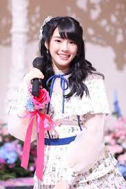 Bnk48 Cherprang Toyota Yaris Event 2018 Udon Thani Thailand Girls Magazine Japanese Girl Udon Thani