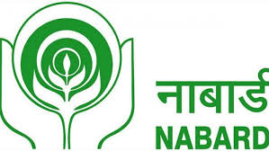 National bank for agriculture and rural development (nabard) is an apex development financial institution in india, headquartered at mumbai with branches all over india. Mumbai Mva Government Seeks More Funds From Nabard For Backward Regions