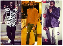 This beard style of james harden is actually a goatee that is allowed to grow without trimming. James Harden Could Be Adidas S 200 Million Sneaker Man Houstonia Magazine