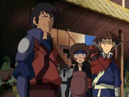 Avatar: Why Jet'S Death Was So Vague In The Last Airbender