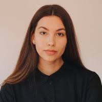 200+ "Ivane" profiles