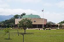Mswati iii is one of many sons fathered by the previous king, sobhuza ii (who had more than 125 wives during his reign of 82 years), and the only picture taken 08 april 2006 of king of swaziland mswati iii at his palace in mbabane. Lobamba Wikipedia