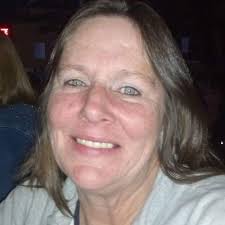Rebecca Louise "Becky" Freidenberger Glynn Obituary (2024)