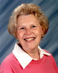 Johnson-Danielson Funeral Home