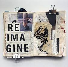 S Media Cache Ak0 Pinimg Com 736x 73 4f 3a 734f3a8576efb3b7dec53d73cfe6d10c Jpg Sketchbook Journaling Art Journal Art Journal Inspiration See more ideas about pop art, sketchbook journaling, color pallets.