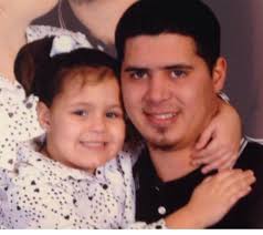 Daniel Quentin Grooms, age 25