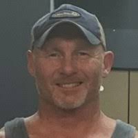 James Thorp Email & Phone Number