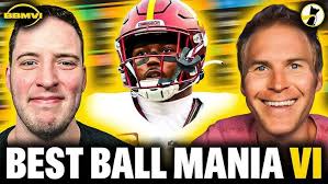 Cam Newton Chrome Extension (w/ TJ Hernandez)