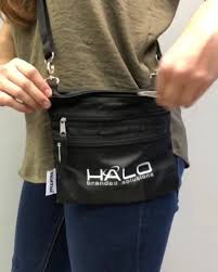 Spiral spiral wiro bound note book with ball pen, with approx. Halo Branded Solutions Greg Singleton Home Facebook