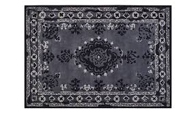 Teppich Berber Teppich Hochflor 200 X 300 Casa Berber Teppichboden Teppichboden Meterware Hamburg Sisal Teppich 200x300 Gunst Teppich Teppich Auslegware