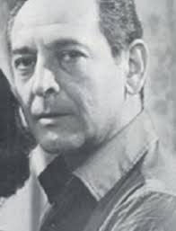 THE PROFESSOR'S SF & HORROR HOST TOME