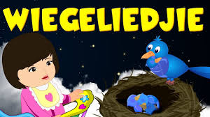 Afrikaanse Wiegeliedjie Slaap My Kindjie Slaap Sag Afrikaans Lullaby Baba Musiek Baby Music Youtube