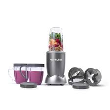 See more ideas about smoothies, smoothie recipes, smoothie drinks. Nutribullet High Speed Blender Set