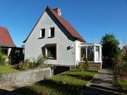 Dann sind sie hier genau richtig. Haus Zum Verkauf 18057 Rostock Mapio Net