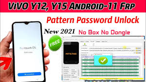 Member of flanimate power tools team. Vivo Y15 Unlock Sp Flash Tool For Gsm