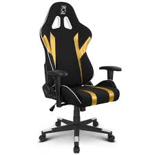 Share this beautiful and very clean. Zqracing Gamer Series Gaming Office Chair Gold Black Pre Order Eta Jan 2021 Zqracing