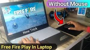 Garena free fire has been very popular with battle royale fans. How 2 Play Free Fire In Laptop Herunterladen