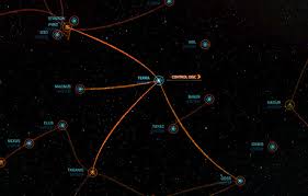 We did not find results for: Star Citizen Starmap The Fwa