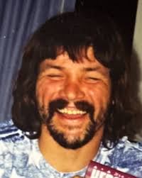 Clayton D Ard Obituary March 25, 2024