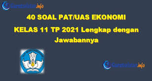 Diketahui nomor atom h = 1, c = 6, n = 7, o = 8, p. Nyvkvwnmjkzxnm