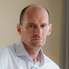 Navy pilot: I had nine cancers removed after toxic fumes exposure