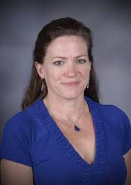 Sandra Wise's Instagram, Twitter & Facebook