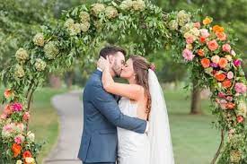 Sign in to icloud to access your photos, videos, documents, notes, contacts, and more. Florists In Lexington Ky The Knot