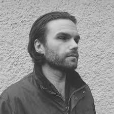 Daniel Rueff's Instagram, Twitter & Facebook