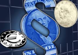 Un tipo de cambio se cotiza generalmente en términos de unidades de. Tipo De Cambio Que Es Definicion Y Concepto Economipedia