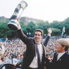 Download captain bob return free. Newcastle United Fc On Twitter Many Happy Returns To Former Nufc Captain Bob Moncur On His 76th Birthday