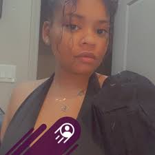 Weight Loss Progress and Fitness Journey