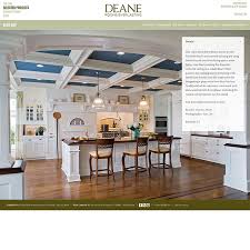 deane, inc. nurenu brand marketing