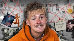 ONE ON ONE: An Interview With Full Circle Boys!