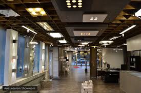 Great savings & free delivery / collection on many items. Braga Nuvola Led Wall Ceiling Lamp Gold Plate Rust 2092 Pl45