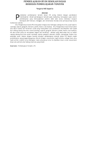 Kirimkan ini lewat email blogthis! Http Ejournal Upi Edu Index Php Eduhumaniora Article Download 2736 1784