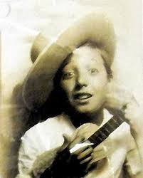 El viaje de la vida de Miliki timeline