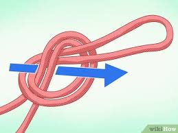 Learn to make survival bracelets, watchbands, a dog collar and much more. How To Make A Paracord Lanyard 8 Steps With Pictures Wikihow