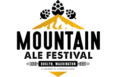 Roslyn Mountain Ale Festival 2026