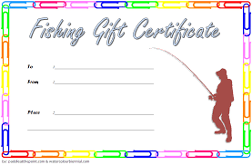We make the 10+ modern design of travel gift certificate template that is customizable with pdf or microsoft word programs. 29 Travel Gift Certificate Printable Free Ideas Gift Certificate Printable Template Travel Gifts Gift Certificates