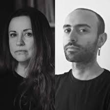 The Center's Studio Podcast